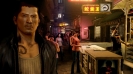 Náhled k programu Sleeping Dogs